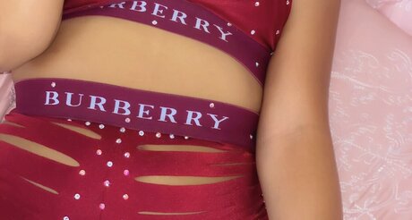 u23296899 model art photo