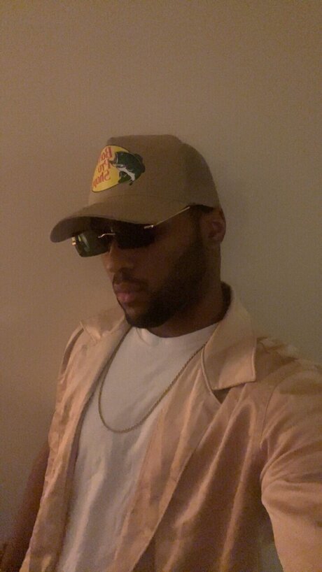 shemale outdoor onlyfans pornos pics