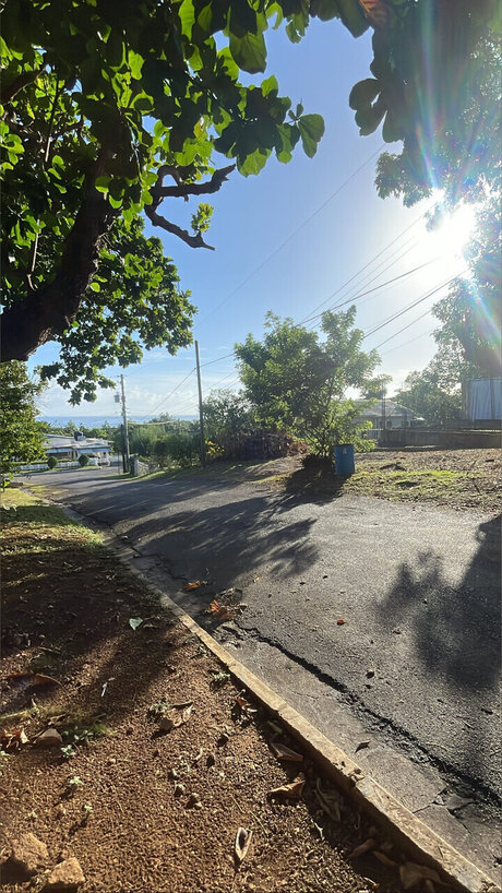 blonde ass onlyfans nude pic