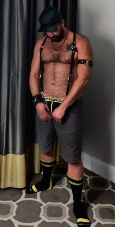 muscle girls onlyfans hot naked pics