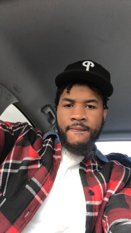 Cault art model pictures