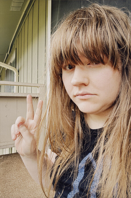 interracial onlyfans sex img