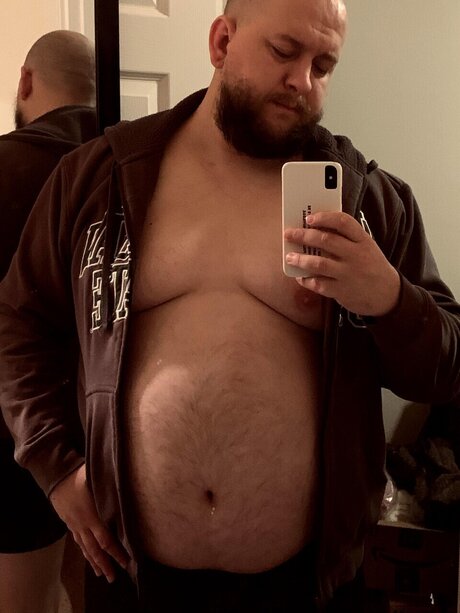 daddys little thicc boi star nudes gallery