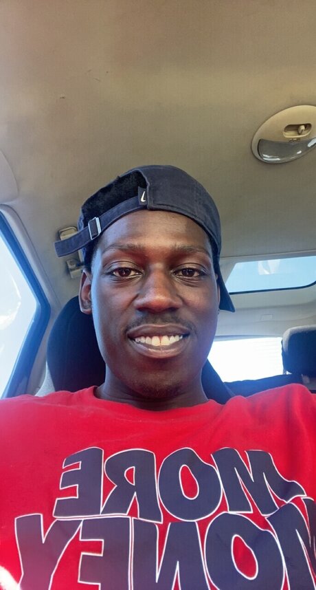 Fox pornstar nice pic