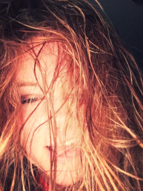 Lucylu star erotic images