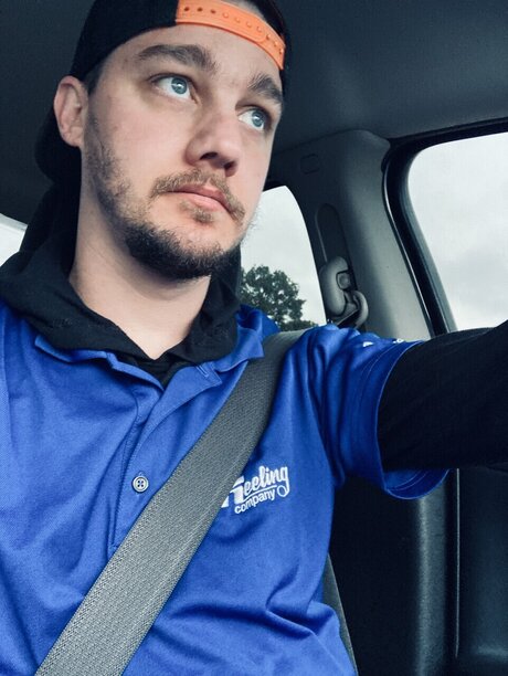 OnlyH4nd nice actress image