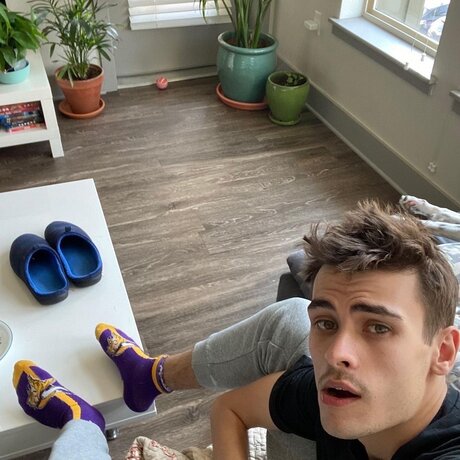 wylie dude erotic pornstar picture