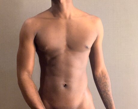 SammyJoe model nice archive