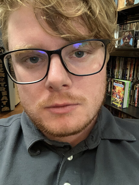 Joey_ pornographic star archive