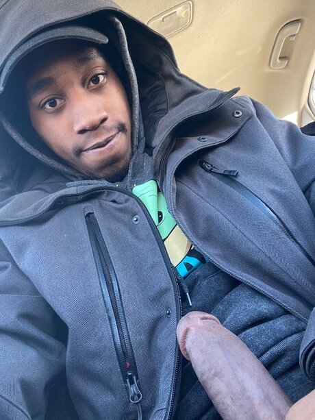 TheGifted hot pornstar images