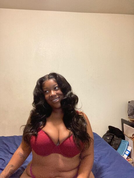 army milf onlyfans adult image