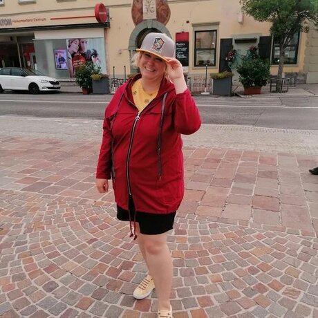 Lady Sensual model best photo