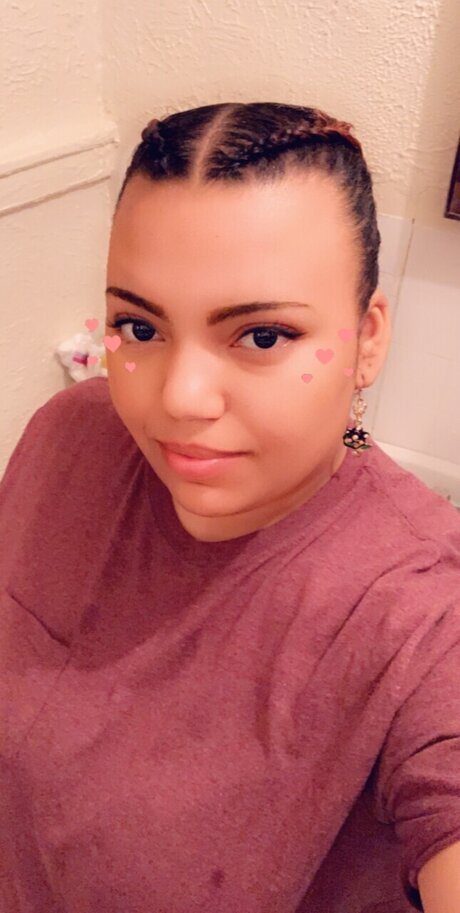 Lolly pornstar perfect images