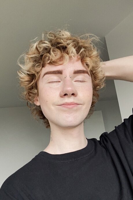 PlayyDead2 pornstar top photos