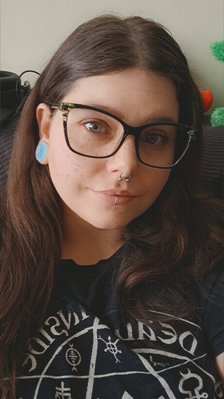 beautiful onlyfans free sex img