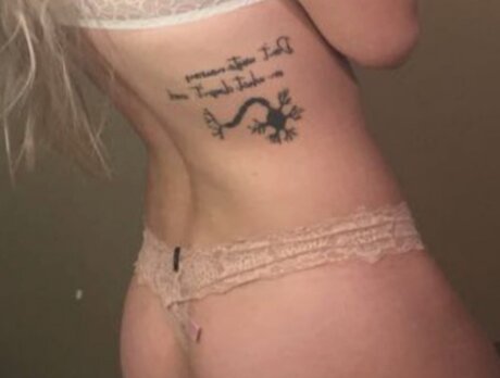 jessmarz pornstar high quality gallery