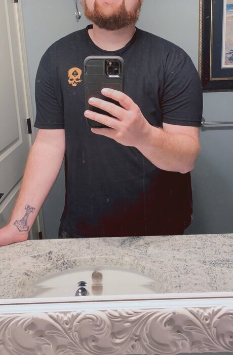 Jake Shaffer_ pornstar photo