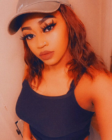 one onlyfans free sex archive