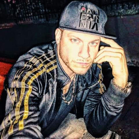 Swaggersofyne star perfect gallery