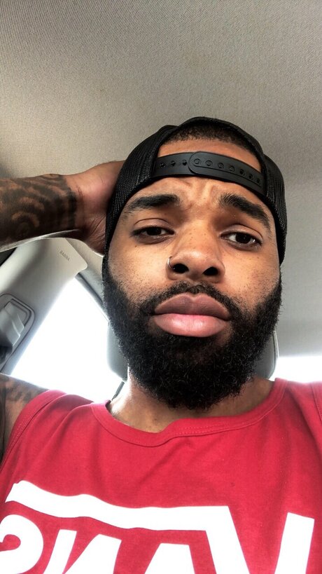 Brandis exclusive actress picture