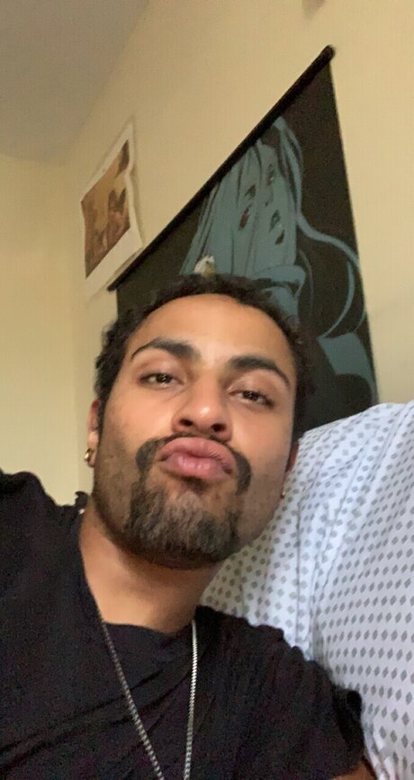 Jjjjjlopez sex model photo