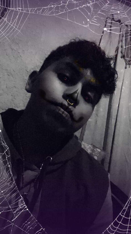 RBR erotic star image