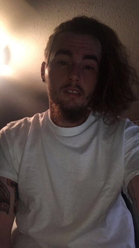 teen pantyhose onlyfans sexy naked image