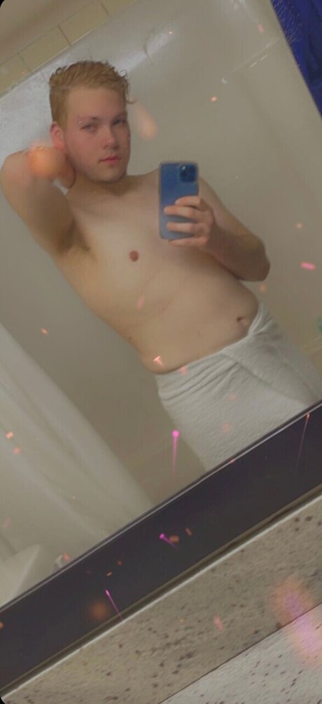 non nude onlyfans beautiful porn pic