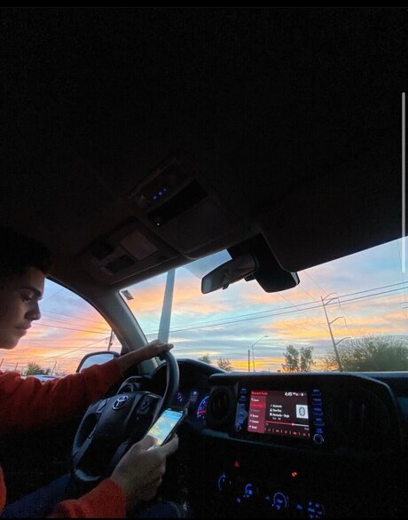 KevClapzz free star img