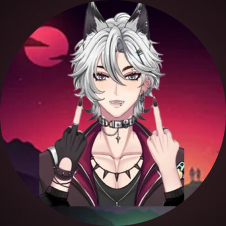 Senpai ELECTRIC top pornstar pic