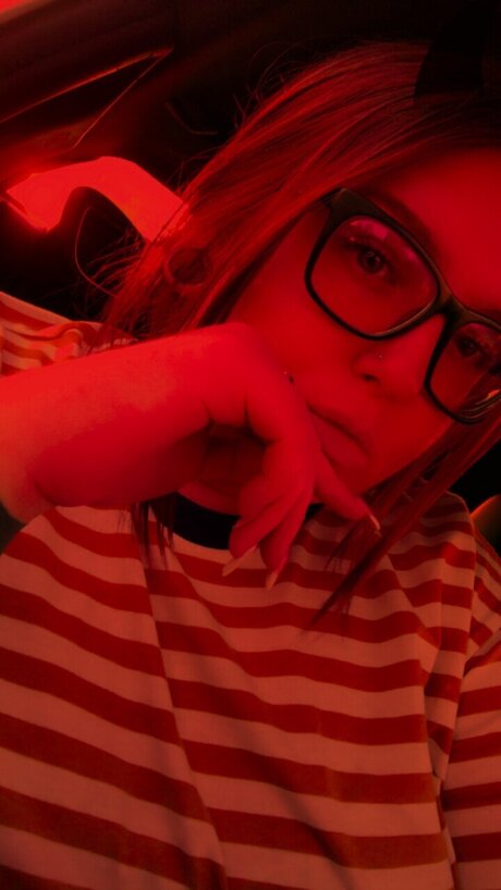 POPPERS PRINCESS_ top star image