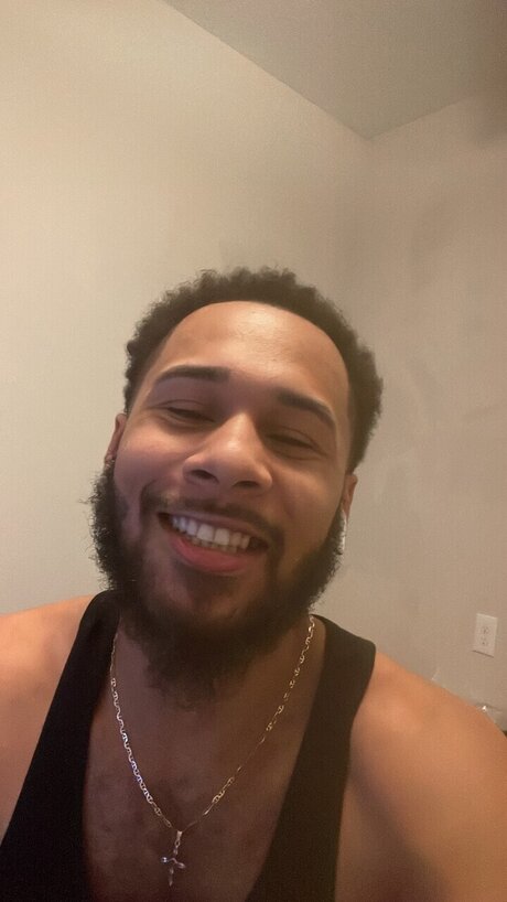 Ramel The Menace star nice images