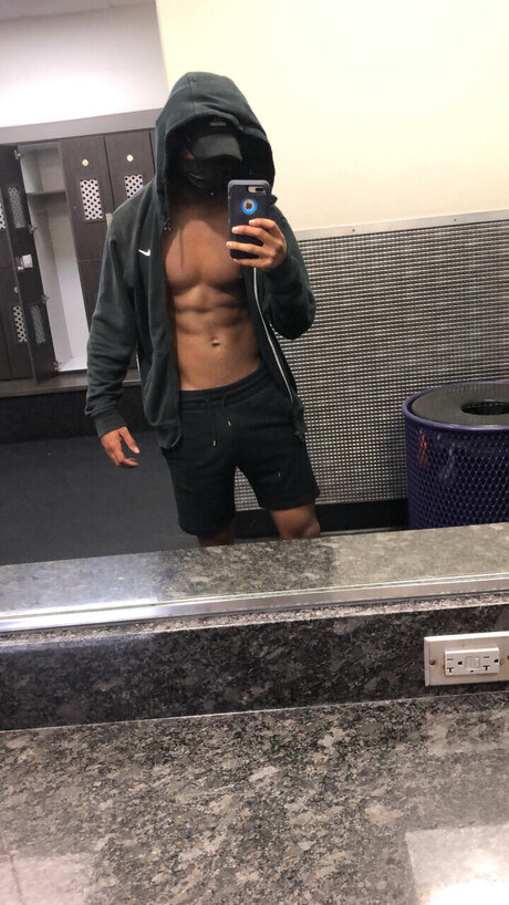 Premium channel pornstar high quality archive