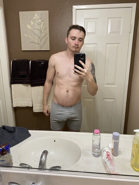 famous onlyfans hd gallery