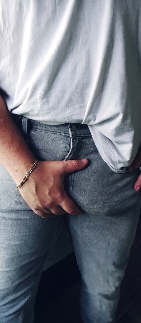 Thatguy pornstar erotic pictures