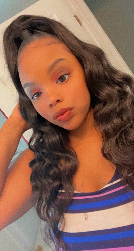 BigBootyJess star img