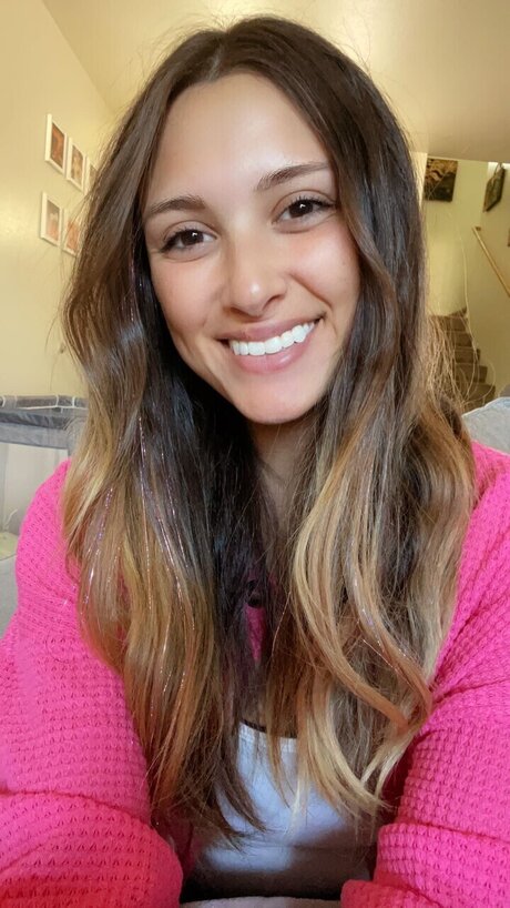 JordvnMvrie beautiful model pictures