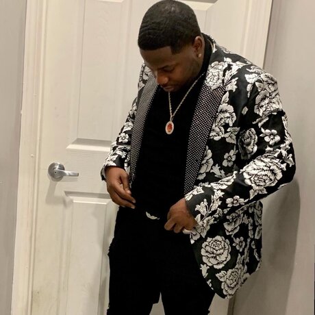 Classic Prezi model top picture