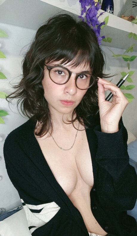 bikini sex onlyfans sexy xxx pictures