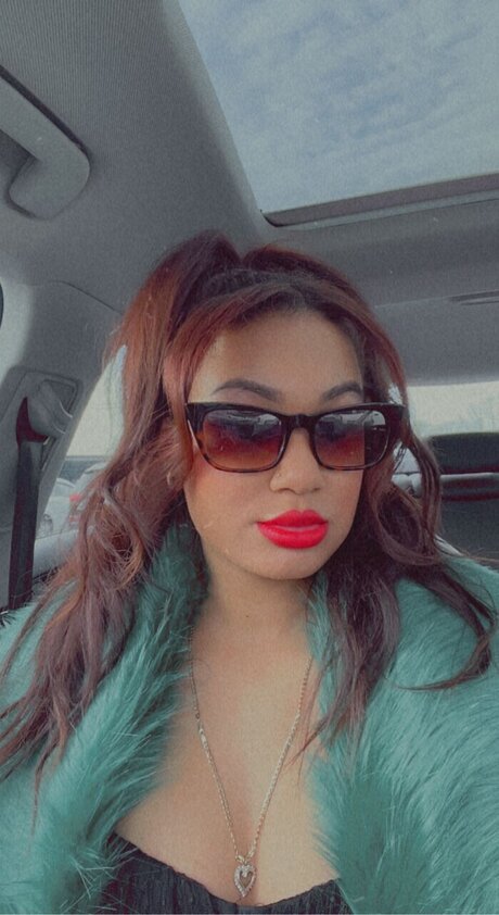 MulattoMamixxx star photo