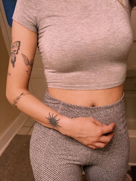 MercedesLuvsU sex pornstar archive