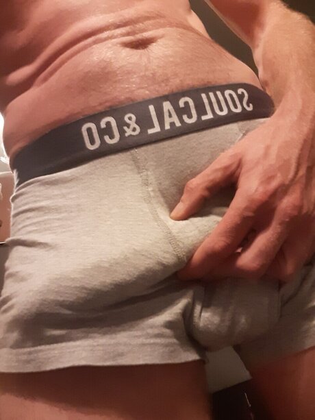 face onlyfans top pics