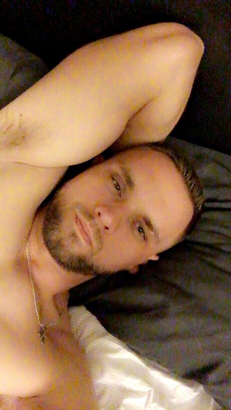 Kamil beautiful star image