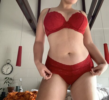 Jessica Goodall high quality star gallery