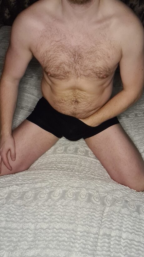 lesbian massage onlyfans hot naked pictures