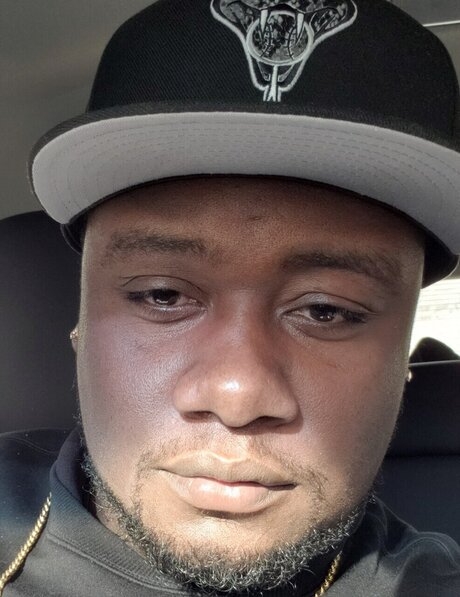 Datboy187 high quality actress pictures