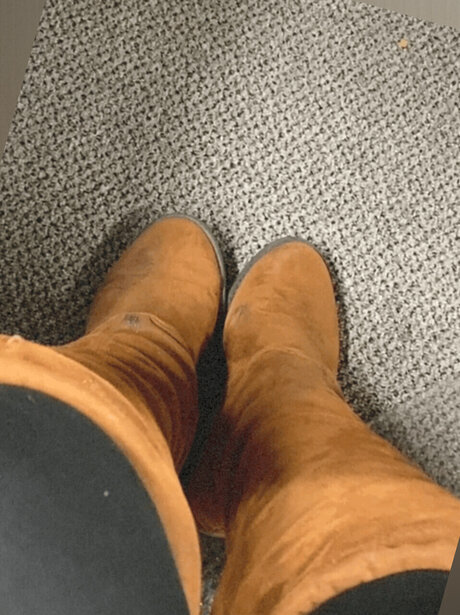 Ms Drea pornographic actress archive