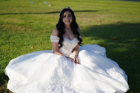 SaltQueenSasha sex model photos