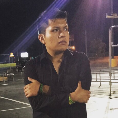 Lino pornstar sex img