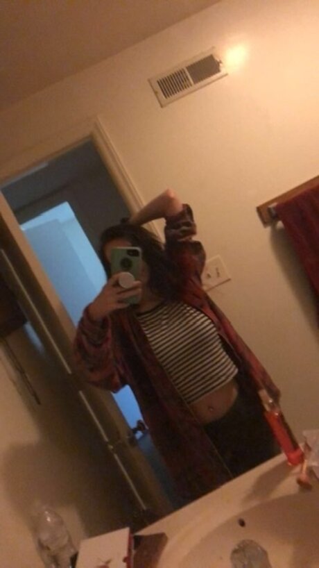 witheringsunshine star nice galleries